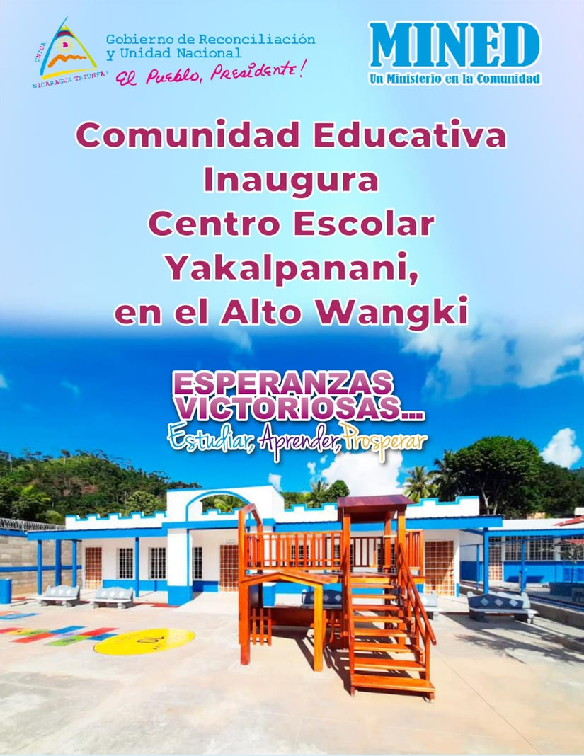 centro